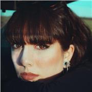 Offro lezioni di italiano, matematica e chimica per ragazzi di medie e superiori su Potenza